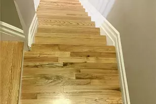 1 Owen St, Westbury, NY 11590 - Photo 25