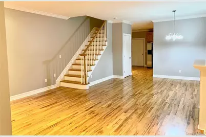 1 Owen Street #B, Westbury, NY 11590 - Photo 27