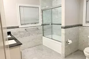 1 Owen St, Westbury, NY 11590 - Photo 23