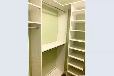 1 Owen Street #B, Westbury, NY 11590 - Photo 5