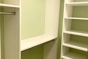 1 Owen St, Westbury, NY 11590 - Photo 5