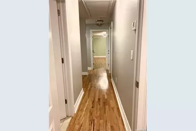 1 Owen Street #B, Westbury, NY 11590 - Photo 9