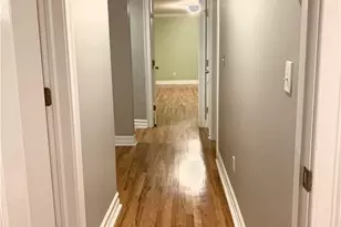 1 Owen St, Westbury, NY 11590 - Photo 9