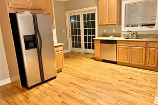 1 Owen St, Westbury, NY 11590 - Photo 11