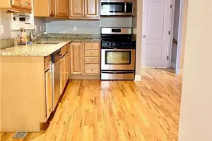 1 Owen St, Westbury, NY 11590 - Photo 17