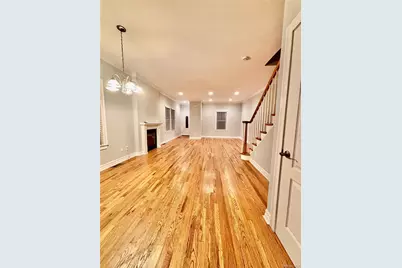 1 Owen Street #B, Westbury, NY 11590 - Photo 31