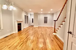 1 Owen St, Westbury, NY 11590 - Photo 31