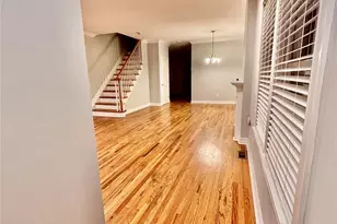 1 Owen St, Westbury, NY 11590 - Photo 29