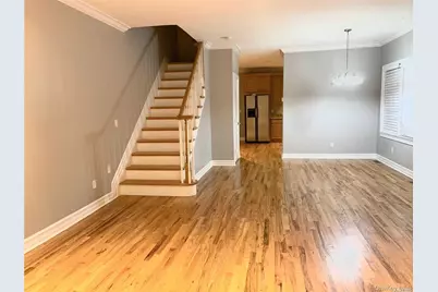 1 Owen Street #B, Westbury, NY 11590 - Photo 21