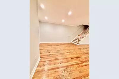 1 Owen Street #B, Westbury, NY 11590 - Photo 33