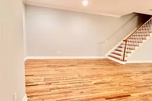 1 Owen St, Westbury, NY 11590 - Photo 33