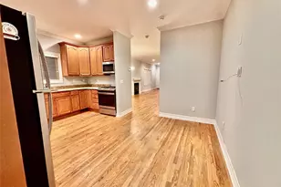 1 Owen St, Westbury, NY 11590 - Photo 15