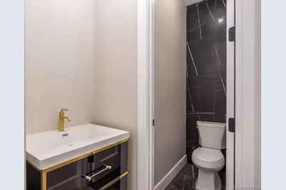 15 Old Nyack Turnpike #201, Monsey, NY 10952 - Photo 17