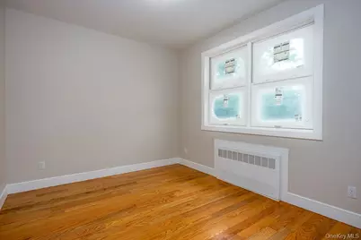 15 Old Nyack Turnpike #201, Monsey, NY 10952 - Photo 27