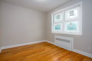 15 Old Nyack Turnpike, Monsey, NY 10952 - Photo 27