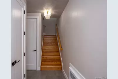 15 Old Nyack Turnpike #201, Monsey, NY 10952 - Photo 5