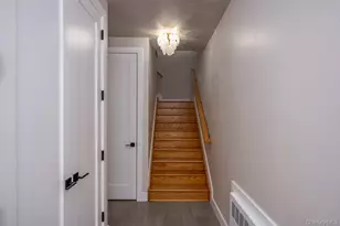 15 Old Nyack Turnpike, Monsey, NY 10952 - Photo 5