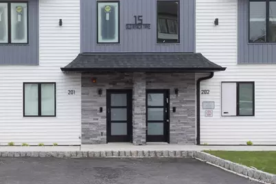 15 Old Nyack Turnpike #201, Monsey, NY 10952 - Photo 3