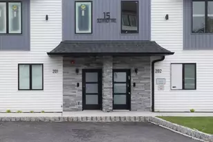 15 Old Nyack Turnpike, Monsey, NY 10952 - Photo 3