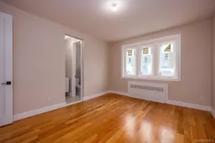 15 Old Nyack Turnpike, Monsey, NY 10952 - Photo 21