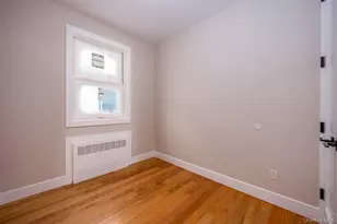 15 Old Nyack Turnpike, Monsey, NY 10952 - Photo 25