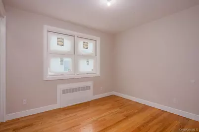 15 Old Nyack Turnpike #201, Monsey, NY 10952 - Photo 15