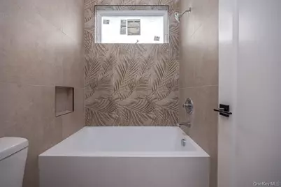 15 Old Nyack Turnpike #201, Monsey, NY 10952 - Photo 23