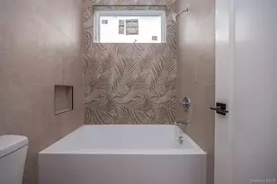 15 Old Nyack Turnpike, Monsey, NY 10952 - Photo 23