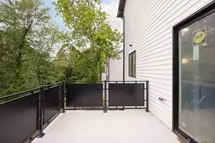 15 Old Nyack Turnpike, Monsey, NY 10952 - Photo 13