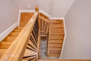 15 Old Nyack Turnpike, Monsey, NY 10952 - Photo 19