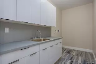 15 Old Nyack Turnpike, Monsey, NY 10952 - Photo 29