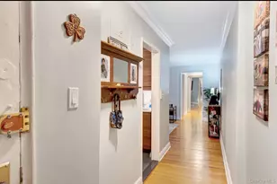 105-30 66th Ave, Forest Hills, NY 11375 - Photo 3