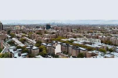 105-30 66th Avenue #3E, Forest Hills, NY 11375 - Photo 31