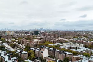 105-30 66th Ave, Forest Hills, NY 11375 - Photo 31