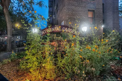 105-30 66th Avenue #3E, Forest Hills, NY 11375 - Photo 21