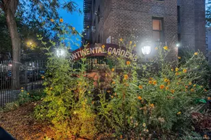 105-30 66th Ave, Forest Hills, NY 11375 - Photo 21