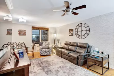 105-30 66th Avenue #3E, Forest Hills, NY 11375 - Photo 9