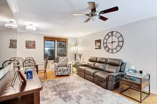 105-30 66th Ave, Forest Hills, NY 11375 - Photo 9