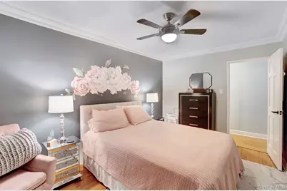 105-30 66th Avenue #3E, Forest Hills, NY 11375 - Photo 13