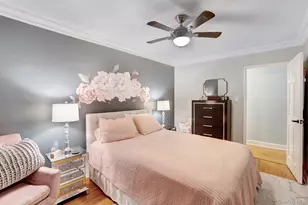 105-30 66th Ave, Forest Hills, NY 11375 - Photo 13