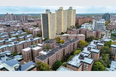 105-30 66th Avenue #3E, Forest Hills, NY 11375 - Photo 29