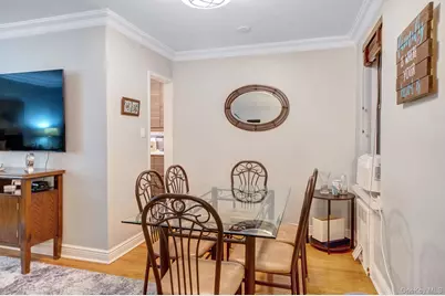 105-30 66th Avenue #3E, Forest Hills, NY 11375 - Photo 11