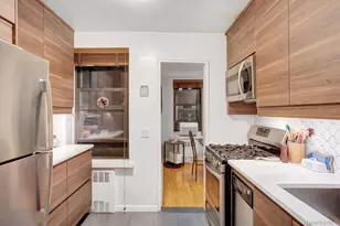 105-30 66th Ave, Forest Hills, NY 11375 - Photo 5