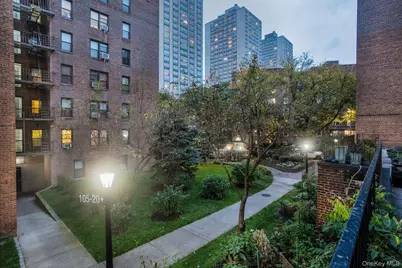 105-30 66th Avenue #3E, Forest Hills, NY 11375 - Photo 23