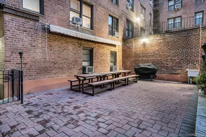 105-30 66th Avenue #3E, Forest Hills, NY 11375 - Photo 25