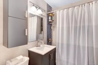 105-30 66th Avenue #3E, Forest Hills, NY 11375 - Photo 15