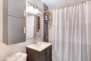 105-30 66th Ave, Forest Hills, NY 11375 - Photo 15