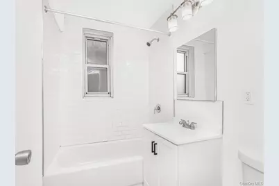 3363 Sedgwick Avenue #2D, Bronx, NY 10463 - Photo 7