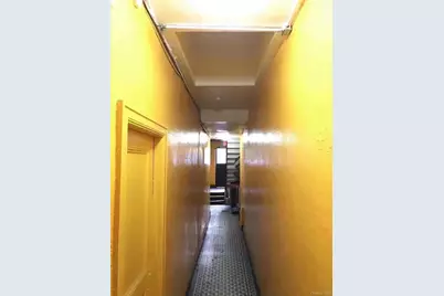 51 Orchard Street, New York, NY 10002 - Photo 7