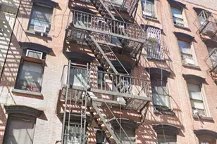 51 Orchard St, New York, NY 10002 - Photo 1